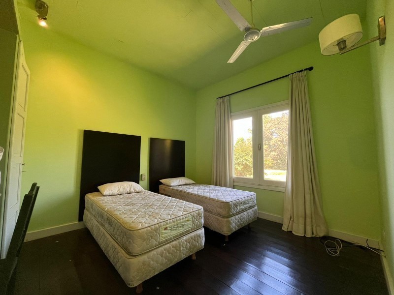 Propiedad en  La Barra de la Ruta al Norte, La Barra Chacras Del Este, Chacra en alquiler La Barra